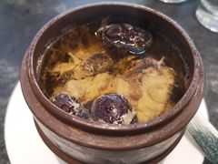 -四季堂(基盛万科里店)