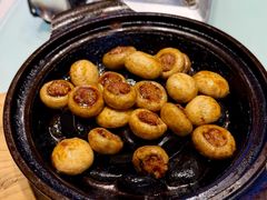 -沙龙宴(夷陵广场店)