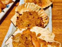 -万鱼亭·筑地屋 日本料理(淮海街店)
