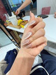 -悦指间美甲美睫