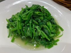 -九福楼大酒店