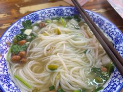 -唐记牛骨粉(陶溪川店)