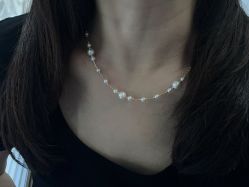 点击看大图 -Cindy Jewelry·钻戒·彩色宝石
