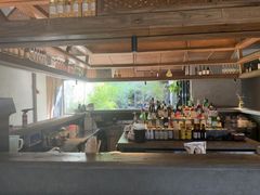 -元古雲境(太古里店)