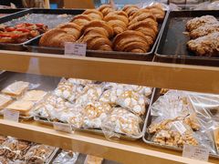 -OUR Bakery(SKP-S店)