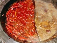 -蜀大侠火锅(总府路店)