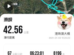 -密苑云顶乐园(云顶滑雪场)