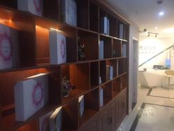 点击看大图 -摩登漂亮妈妈产后恢复中心(吴中区店)