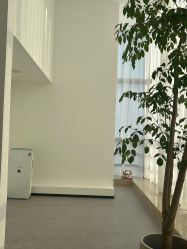 -JNK皮肤管理中心