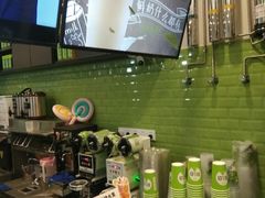 -巡茶(汇邻广场店)