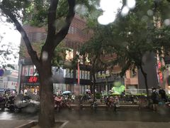 -乐汇城
