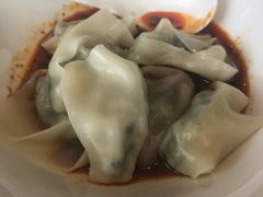 -鼎泰丰(渔阳店)