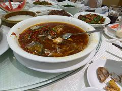 -金时代顺风大酒店(协泰店)