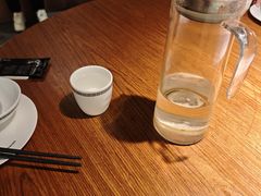 -隅焰·三生三味·手作川菜(金沙天街店)