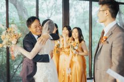 -北京郡王府饭店·宴会厅