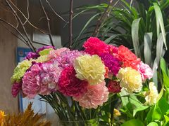 -春暖花开(西溪店)