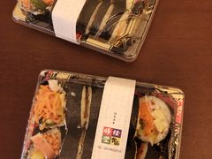 -师任堂韩式食品(总店)