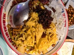 -怪噜范·贵阳小吃大排档(金源旗舰店)