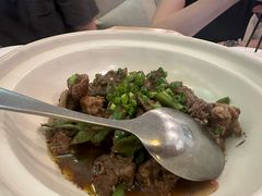 -潇湘·永州会馆(百子湾店)