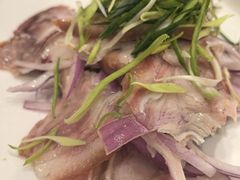 -山西会馆·晋菜·晋商宴·学堂记忆(许坦西街店)