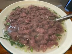 -阿古牛肉丸(一建店)