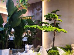 -阳光院坝小龙虾(红牌楼店)