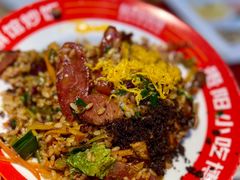 -丝恋丝娃娃(逸天城国贸店)