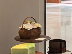 -瑭所(王府中環店)