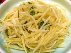 -宏状元现熬粥·京味菜(黄寺大街店)