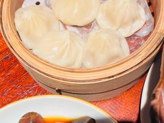 -外婆家(西溪印象城店)