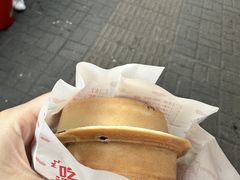 -江大后街