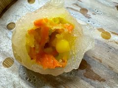 -新一味普宁肠粉王(梅林店)