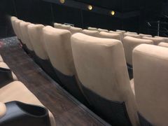 -万象影城(杭州万象城IMAX激光店)