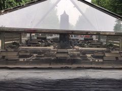-玲珑塔公园