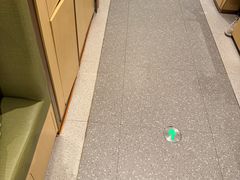 -海底捞火锅(顺义华联店)