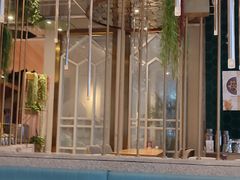 -红樱桃·欢乐餐厅(太原里店)