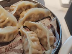 -兰湘子·湘菜小炒(长安万科广场店)