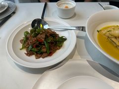 -扶摇湘宴·烤鸭·湘粤宴(中关村·北大店)