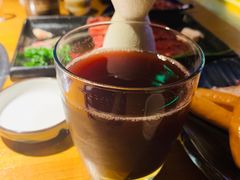 -本寻烧肉酒场(双井店)