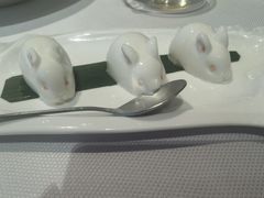 -春满园·早茶·粤菜·宴会(前海店)