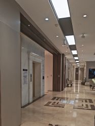 -杭州米兰柏羽医疗美容医院