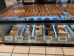 -81BAKERY(大学路店)