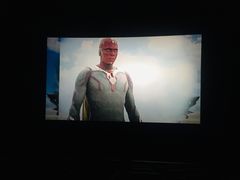 -华夏优加影城(长和国际店)