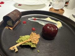 -王品牛排(杭州大厦店)