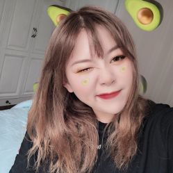 -MIMO Hair米莫