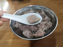 -达道武仔牛肉店(广达路店)