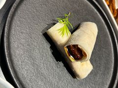 -老头儿油爆虾·1987杭州烟火味(湖滨银泰in77D区店)
