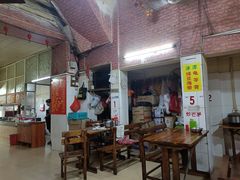 大堂-醒醒田螺(金奖总店)