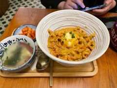 -春风·有糖(崇宁路店)