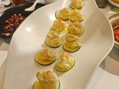 -106餐厅北京菜.烤鸭(百子湾店)